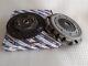 Clutch Kit Without Bearing Compatible With Original Fiat Ducato 1325028080