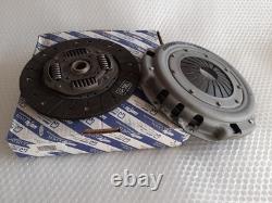Clutch kit without bearing for Fiat Ducato 1325028080 OEM