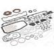 Complete Engine Gasket Set For Peugeot Boxer, Fiat Ducato, Citro&euml;n Jumper 0197. X9