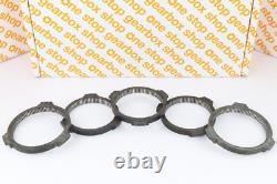 Complete Timing Kit for FIAT Ducato Peugeot J5 Citroën C25