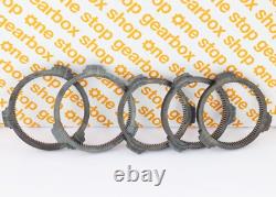 Complete Timing Kit for FIAT Ducato Peugeot J5 Citroën C25