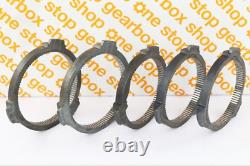 Complete Timing Kit for FIAT Ducato Peugeot J5 Citroën C25