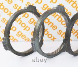 Complete Timing Kit for FIAT Ducato Peugeot J5 Citroën C25