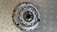 Complete Clutch Kit Fiat Ducato Iii (3) Phase 2 / 2.3d Ref A3561010507
