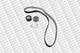 Complete Timing Belt Kit For Fiat Ducato From 2002 500371975