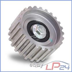 Contitech Timing Belt Kit + Water Pump for Fiat Ducato 250 Multijet 2.3 D