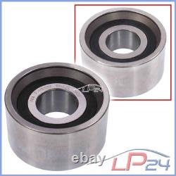 Contitech Timing Belt Kit for Fiat Ducato 230 244 290 2.5 D 2.8 Jtd 94