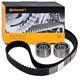 Contitech Timing Belt Kit For Fiat Ducato 230 2.8 Tdi 97-02