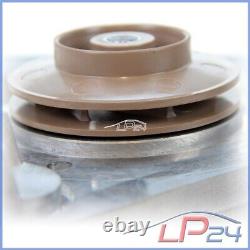 Contitech Timing Kit + Water Pump for Iveco Daily 3 10-14 02-07