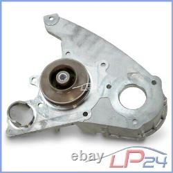 Contitech Timing Kit + Water Pump for Iveco Daily 3 10-14 02-07