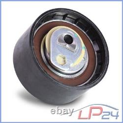 Contitech Timing Kit + Water Pump for Iveco Daily 3 10-14 02-07