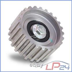 Contitech Timing Kit + Water Pump for Iveco Daily 3 10-14 02-07