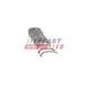 Crankshaft Bearing Kit For Iveco Daily Citys Vi Fiat Ducato 500086156