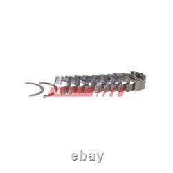 Crankshaft Bearing Kit for Iveco Daily Citys VI Fiat Ducato 500086156