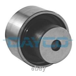 DAYCO Timing Belt Kit KTB350 for FIAT DUCATO Platform/Chassis (230)