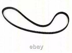 DAYCO Timing Belt Kit KTB350 for FIAT DUCATO Platform/Chassis (230)