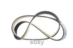 DAYCO Timing Belt Kit KTB449 for FIAT Ducato Van (250, 290)