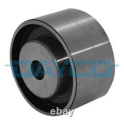 DAYCO Timing Belt Kit KTB449 for FIAT Ducato Van (250, 290)
