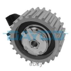 DAYCO Timing Belt Kit KTB449 for FIAT Ducato Van (250, 290)