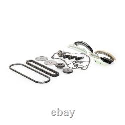 DAYCO Timing Chain Kit KTC1099 for FIAT Ducato III Van