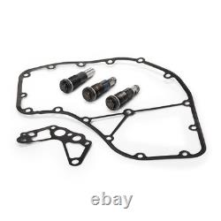 DAYCO Timing Chain Kit KTC1099 for FIAT Ducato III Van