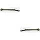 Delphi Suspension Arm Kit Left Right For Fiat Ducato Chassis/chassis 290