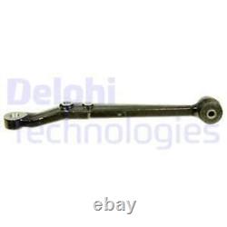 DELPHI Suspension Arm Kit Left Right for Fiat Ducato Chassis/Chassis 290