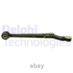 DELPHI Suspension Arm Kit Left Right for Fiat Ducato Chassis/Chassis 290