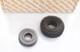 Ducato Gear Kit Mlc 33 X 45 X 0.73, Fiat Ducato, K28165n 33 / 45 Teeth