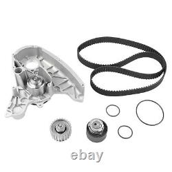 Distribution Belt Kit For Fiat Ducato 250 290 Iveco Daily III IV V 2.3l