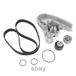 Distribution Belt Kit For Fiat Ducato 250 290 Iveco Daily III IV V 2.3l