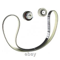 Distribution Kit for Peugeot Boxer Fiat Ducato