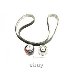 Distribution Kit for Peugeot Boxer Fiat Ducato