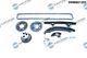 Dr. Motor Automotive Timing Chain Kit For Citroën Jumper Fiat Ducato