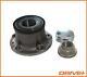 Dr! Ve+ Wheel Bearing Kit Wheel Bearing Dp2010.10.0219