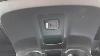 Ducato Upgrade Glove Box Drinks Holder