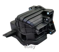 EGR Valve Cooler Pot Repair Kit for Fiat Ducato Freemont 71772987