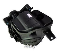 EGR Valve Cooler Pot Repair Kit for Fiat Ducato Freemont 71772987