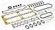 Elring Head Gasket Kit For Fiat Ducato Tractor - Choose
