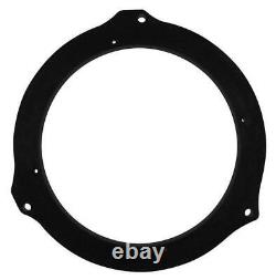 ESX DCS-165 Speaker Kit 16.5 CM for Fiat Ducato III Type 250, Starting from 2006