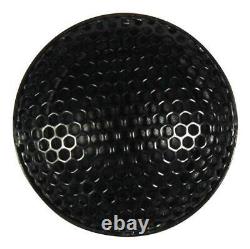 ESX DCS-165 Speaker Kit 16.5 CM for Fiat Ducato III Type 250, Starting from 2006