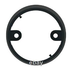 ESX DCS-165 Speaker Kit 16.5 CM for Fiat Ducato III Type 250, Starting from 2006