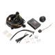 Electrical Kit (13-pin) Jaeger Automotive 50926707