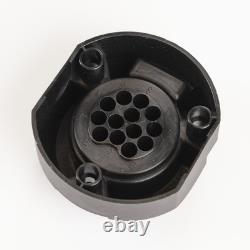 Electrical kit (13-pin) JAEGER AUTOMOTIVE 50926707