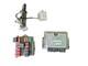 Engine Control Unit Kit For Fiat Ducato 4e Series Diesel 2000 (0206)