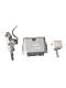 Engine Control Unit Kit For Fiat Ducato 4e Series Diesel 2300 (0206)