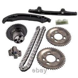 Engine For Peugeot Boxer 2.2 Hdi 2011 On Chain Kit For Taxes Together