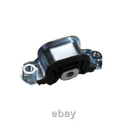 Engine Mount Gearbox Mounting Kit Fiat Ducato 230 244 2.8 JTD