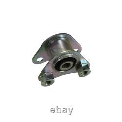 Engine Mount Gearbox Mounting Kit Fiat Ducato 230 244 2.8 JTD