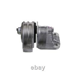 Engine Mount Gearbox Mounting Kit Fiat Ducato 230 244 2.8 JTD